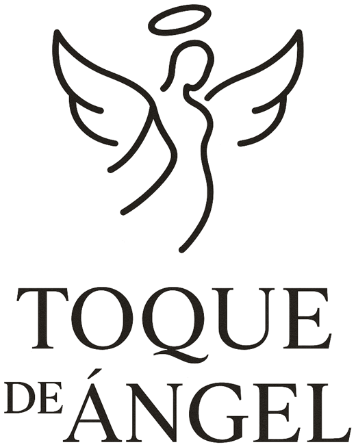 Toque de Ángel