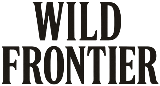 Wild Frontier