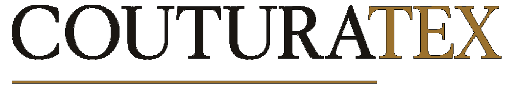 Couturatex