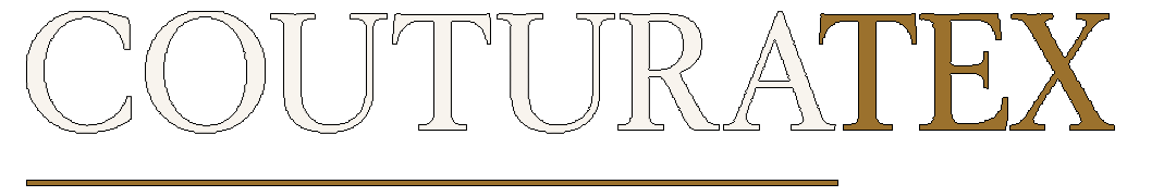 Couturatex